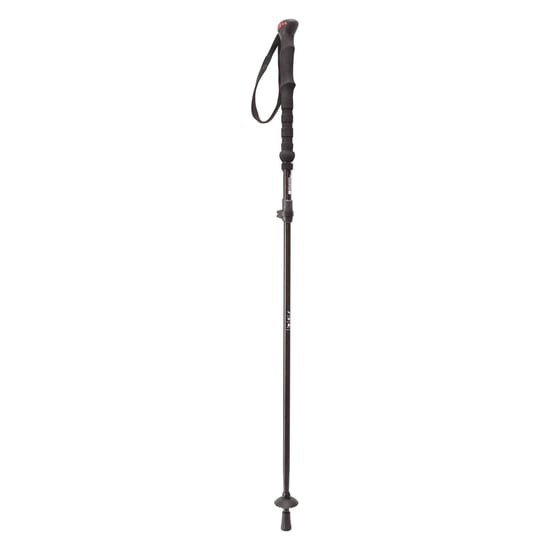 Mountain Warehouse Blencathra Trekking Poles Set (Black) - Image 2