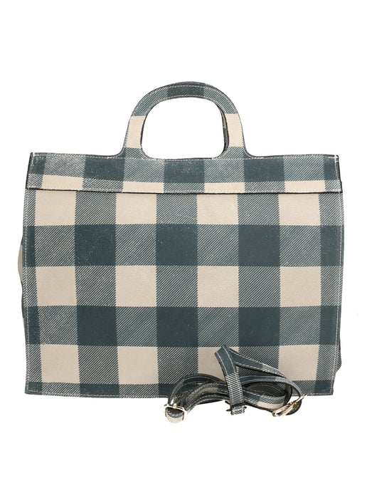 Gave Lux handbag Women BEIGE