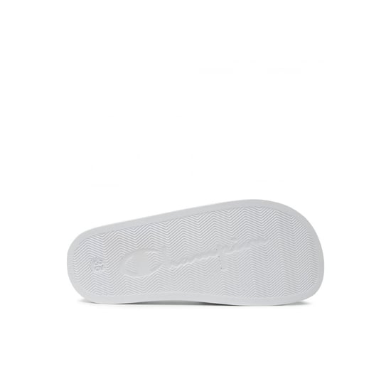 Champion Mens Black Sliders