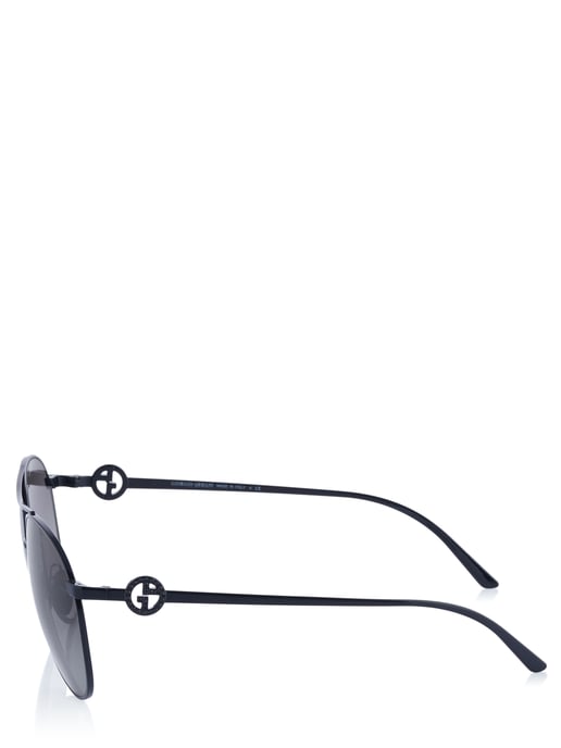Giorgio Armani zonnebril - Image 3