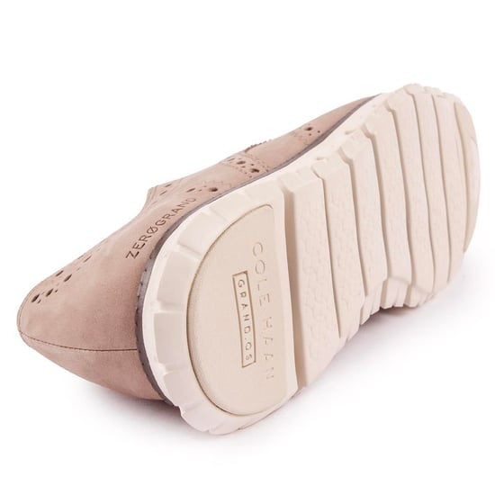 Cole Haan Zerogrand Veterschoenen - Image 4