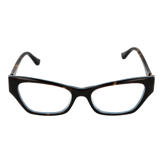 Guess Optical Frame GU2747 052 51 - Image 2