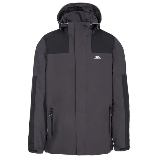 Trespass Mens Trolamul Ski Jacket