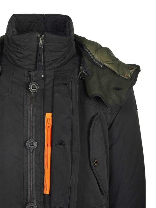 Parajumpers jasje - Image 4