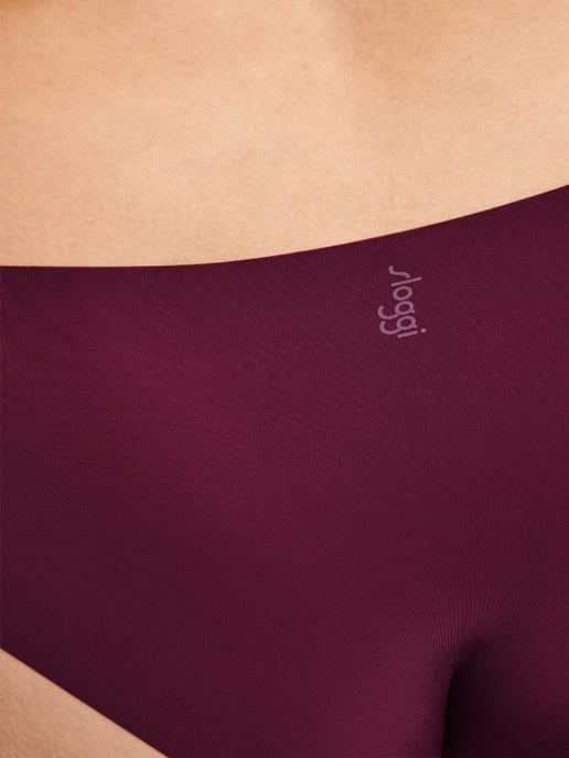 ZERO Feel 2.0 Hipster Brief