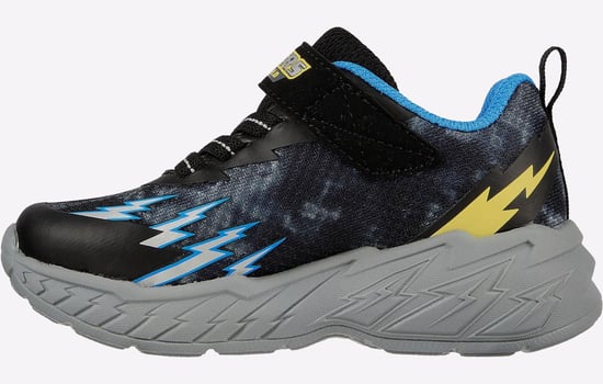 Skechers Light Storm 2.0 Infants