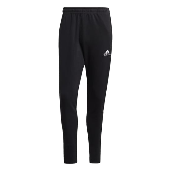 Tiro 21 Sweat Pants