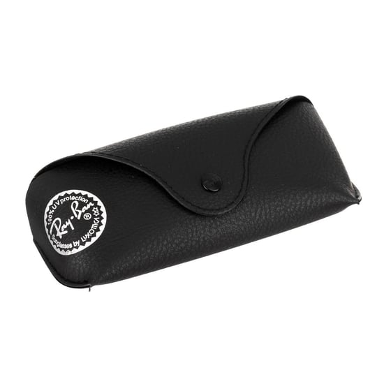Clubround Double Bridge sunglasses unisex adult RB43469903351