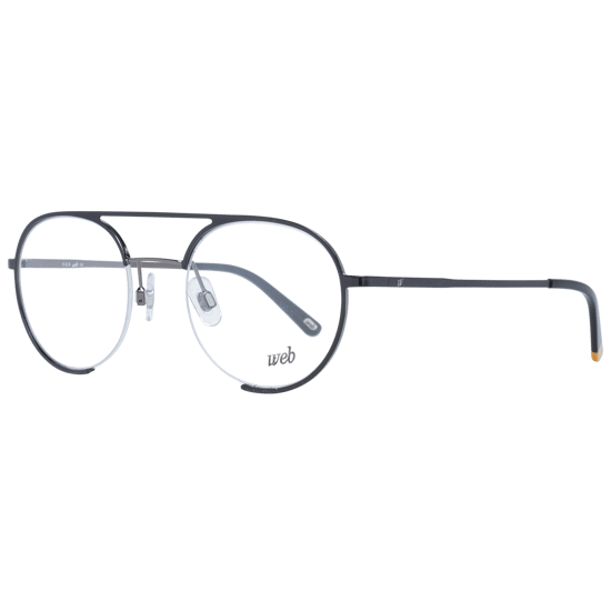 Web Optical Frame WE5237 005 49 - Image 1