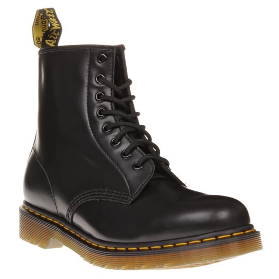 Dr Martens 1460 Boots - Image 1