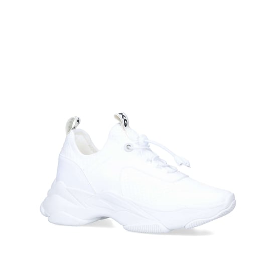 KG Kurt Geiger  Leighton Sneakers