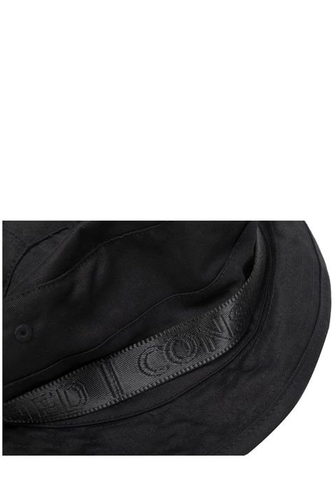 Kinsey Boonie Hat