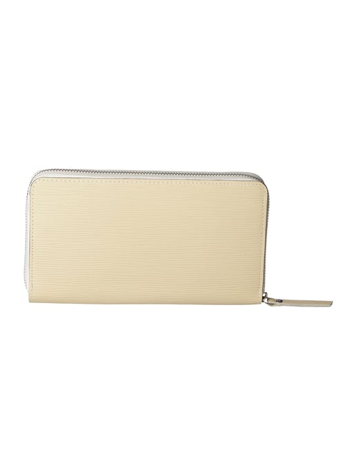 Gave Lux wallet Women BEIGE