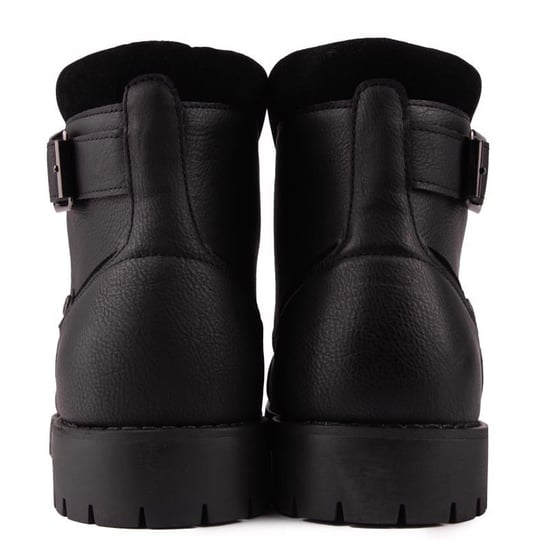 Penguin Bonham Boots - Image 3