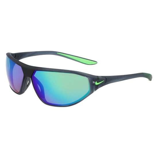 Nike Unisex Sunglasses  65/12/140 mm injected - Image 1