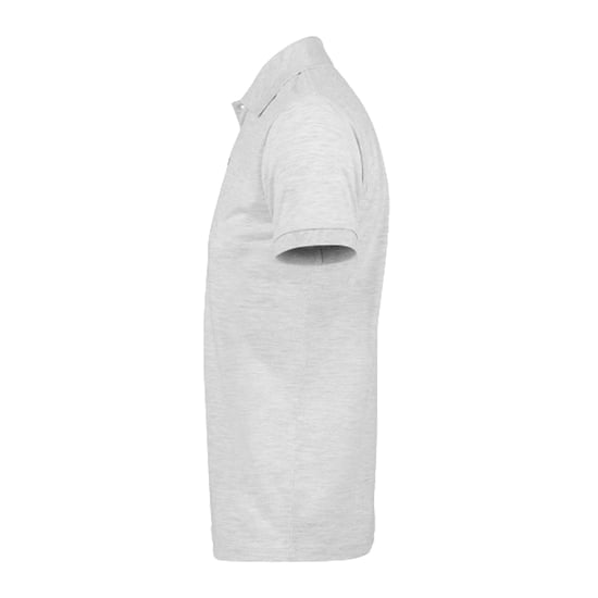 SOLS Heren Prime Poloshirt (Asheide) - Image 3
