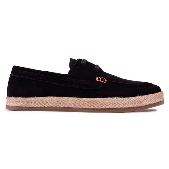 Silver Street Northolt Shoes