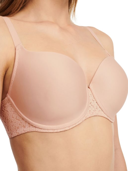 Norah Covering T-Shirt Bra - Image 3