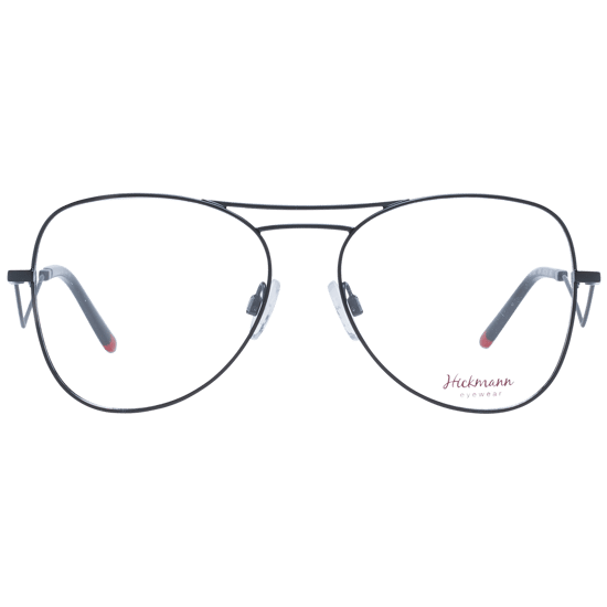 Ana Hickmann Optical Frame HI1082 09A 55 - Image 2