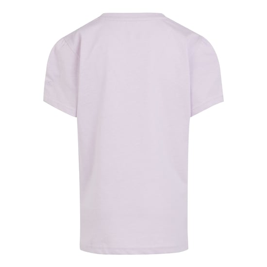 Regatta Kinderen/kinderen bosley vii hart t-shirt - Image 2