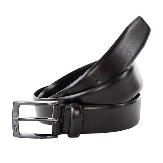 Joop Coll.   Cmnos Belt