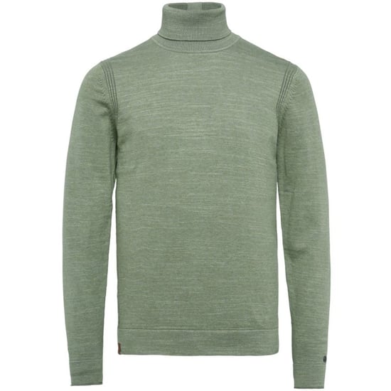 Cast Iron Trui CKW2209322 Green - Image 1