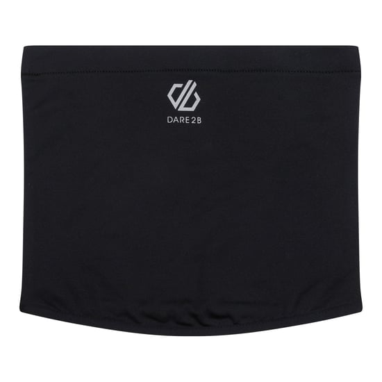 Dare2b Kinders/kids regelmatige plain nek gaiter - Image 1
