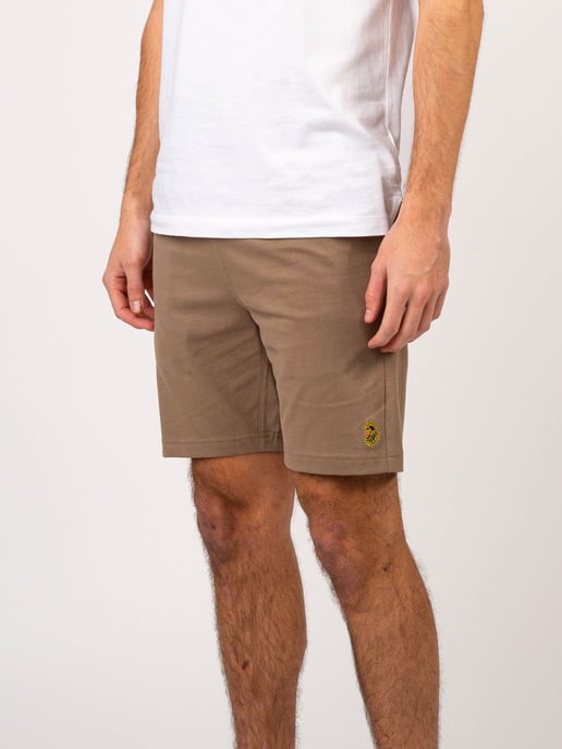 Luke 1977 Men's in Hard Nut