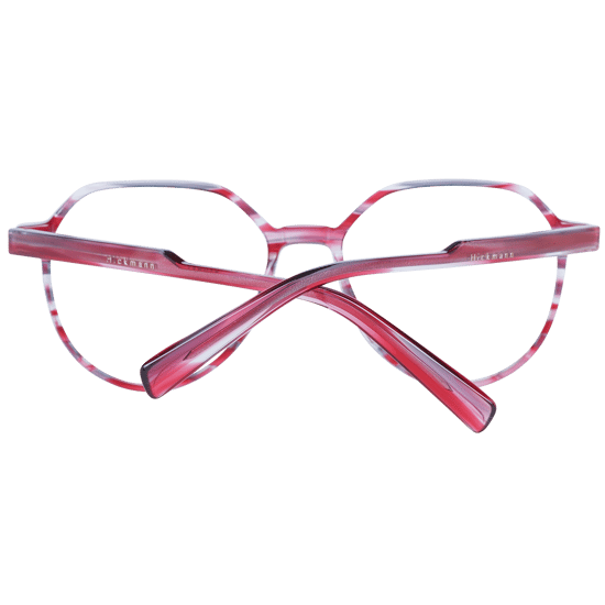 Ana Hickmann Optical Frame HI6236 E02 51 - Image 3