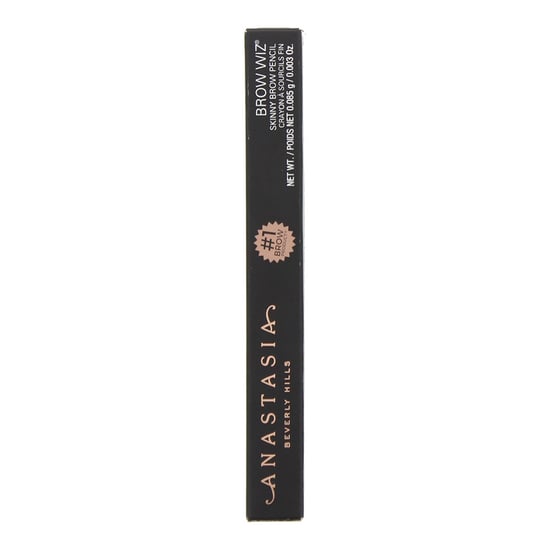 Anastasia Beverly Hills Soft Brown Brow Wiz 0.085g - Image 3