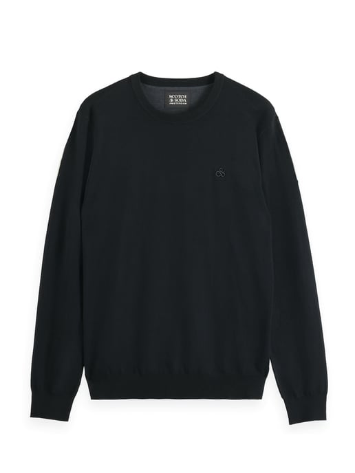 Scotch & Soda sweatshirt - Image 1