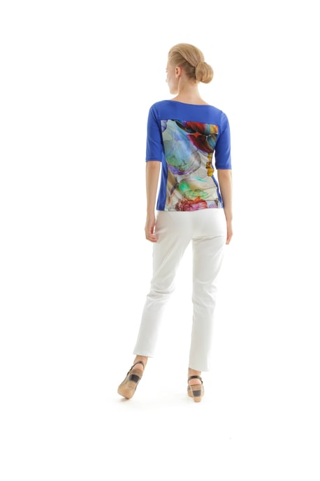 Print Top