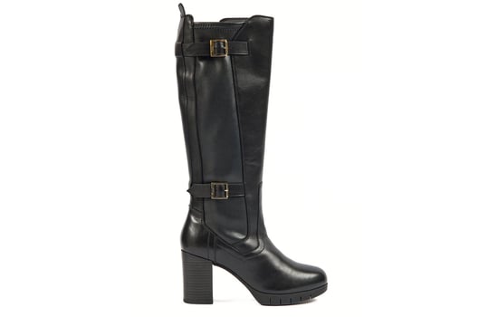 Pod Nitika Boot Womens - Image 1