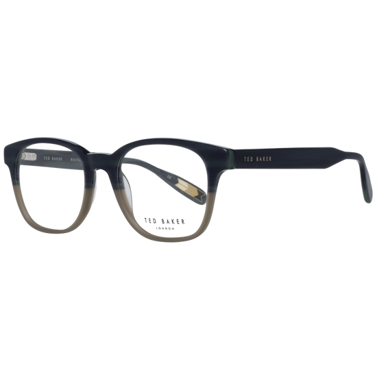 Ted Baker Optical Frame TB8211 561 51 Magali - Image 1