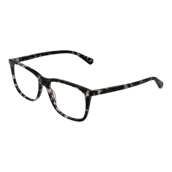 Guess optisk ram GU5223 020 54 - Image 1