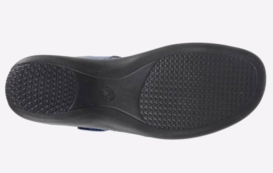 Boulevard Cherise Sandal Womens