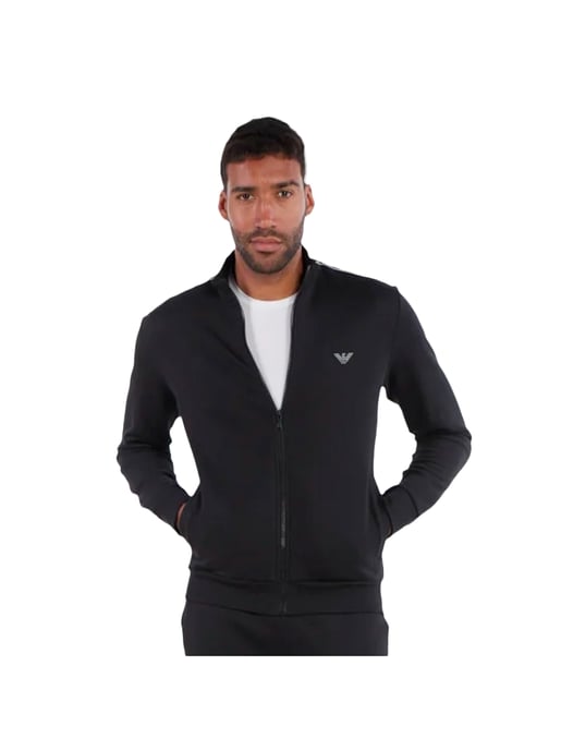Emporio Armani herenpak Eagle - Image 1