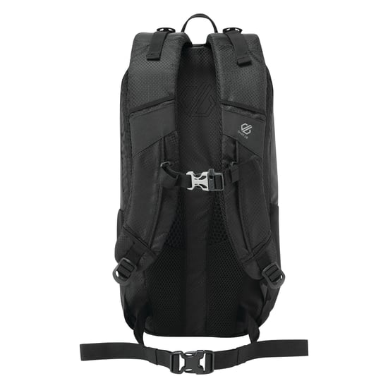 Dare 2B Vite III 20L Backpack (Black/White)