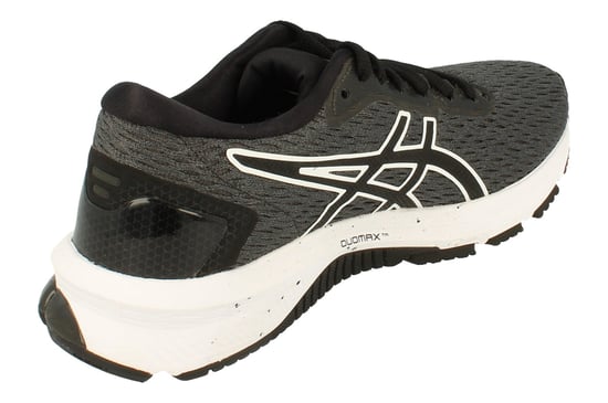 Asics Gt-1000 9 Womens Grey Trainers