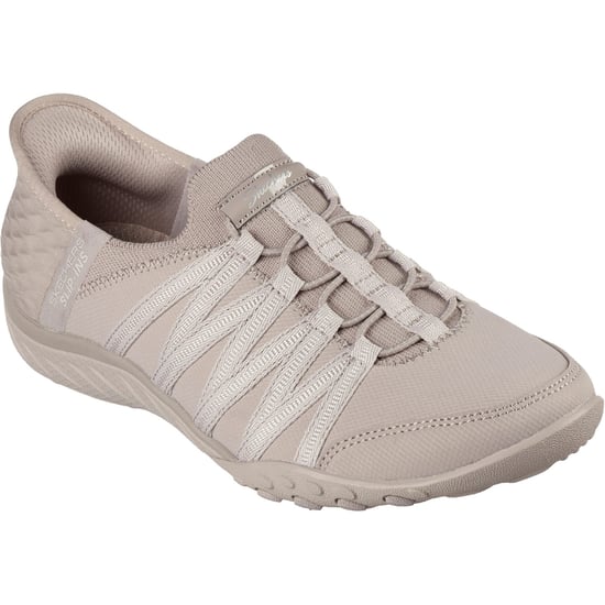 Breathe-Easy - Roll-With-Me Schoen - Image 1