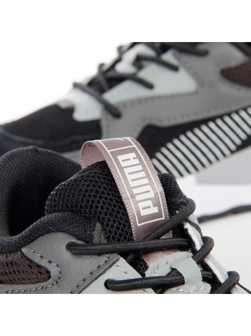 Puma Jungen RS-Z TOP AC Inf Sneaker - Image 3