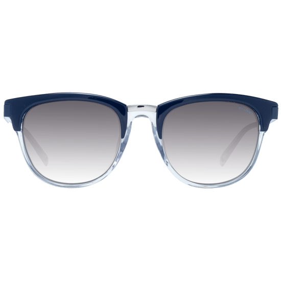 Sting Sunglasses SST072 0P57 51 - Image 2