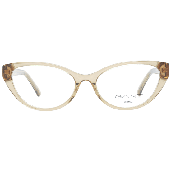 Gant Optisch montuur GA4142 045 54 - Image 2
