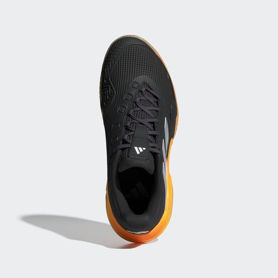 Barricade 13 Tennis Shoes