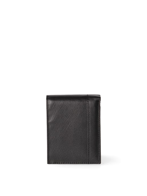 B Cavalli Wallet Men