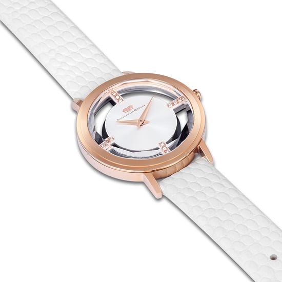 Rhodenwald & Söhne Female Stainless steel Watch 36,0mm - Image 5