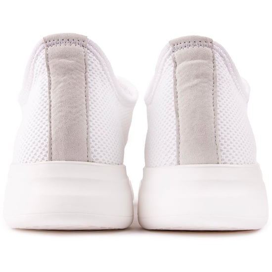 V.gan Vegan Rumex Runner Trainers