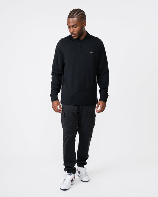 Gant Poloshirt - Image 3