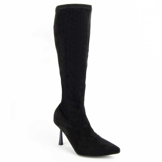 Montevita Boot Botarey2 Svart - Image 2