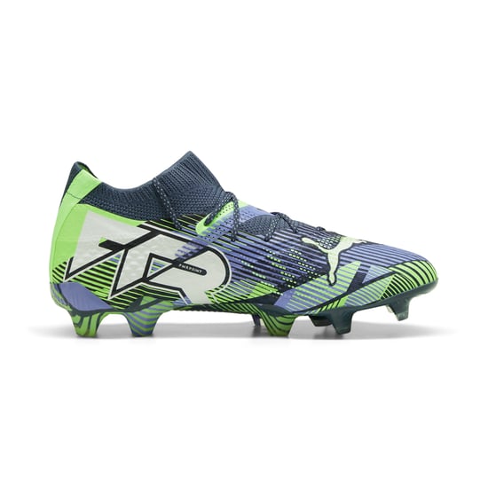 PUMA Womens FUTURE 7 ULTIMATE FG/AG Football Boots